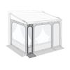 Fiamma Privacy Room F45Van 300