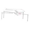 Fiamma Compass Dakligger 220