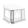 Fiamma Privacy Room F65/F80 L H3 340