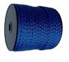 Scheerlijn Nylon Rol 30
