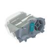 Fiamma F80S Motor Kit Plus Deep Black