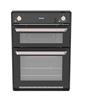 Thetford Oven Midi Prima 3 Extra Opslagdeur