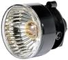 Hella Knipperlicht Rond Wit