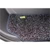 HEOSdoor Mat Bestuurder Master, Movano, Nissan NV >2010