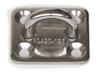 Kit Square Plates
