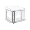 Fiamma Privacy Room F45/F70 350 L