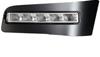 Hella Dagrijverlichtingsset LED Ducato/Jumper/Boxer >2006