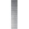 Fiamma F45S ZIP 300 Polar White-Royal Grey