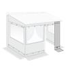Fiamma Privacy Room Light 350 L