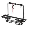 Carry-Bike Caravan XL A Pro 200 Deep Black