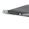 Fiamma LED Strip Awning F65/ F80 High Brightness