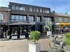 appartement in Eerbeek