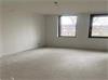 Appartement Stationslaan in Breda