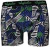 Australian Heren Boxers 