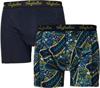 Australian Heren Boxers 