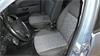 Grote foto ford fiesta 1 eigenaar 44.000km auto ford