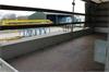 Grote foto online veiling blomert huif aanhangwagen type d35 650x... auto diversen aanhangers