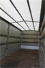Grote foto online veiling blomert huif aanhangwagen type d35 650x... auto diversen aanhangers