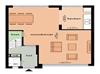 Woning Markenland in Etten-Leur