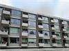 Appartement Buitenhaven in Den Bosch