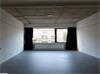 Studio Spoorstraat in Venlo