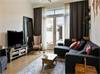 Woning Guido Gezelleplantsoen in Bladel