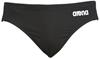 Arena (SIZE L) waterpolobroek black/white FR85/D5/L