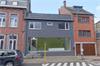 4 Rue du Rauysse, 5530 Yvoir