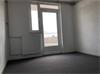 Appartement Kouvenderstraat in Hoensbroek