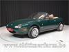 Mazda Mx5 '98