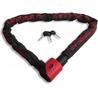 Starry Citycat Kettingslot ART-3 -150cm