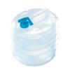 Trigano Opvouwbare Jerrycan 20Liter