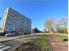 appartement in Rotterdam