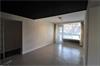 appartement in Maastricht