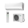 Daikin FTXP50L airconditioner
