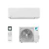 Daikin FTXC25 airconditioner