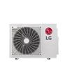 LG-MU5R30 buitendeel airconditioner