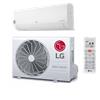 LG-S12ET airconditioner met wifi