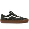 Old Skool Skate Forest Night / Gum Schoenmaat EU : 42