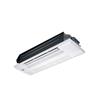 Mitsubishi KP50VF one way cassette model binnendeel aircondi