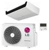 LG-UV60F 3 fase onderbouw model airconditioner