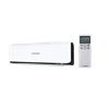 Mitsubishi SRK 20 ZS-WB binnendeel airconditioner
