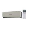 Mitsubishi SRK 35 ZS-WT binnendeel airconditioner