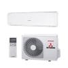 Mitsubishi SRK / SRC 71 ZR-W airconditioner