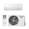 Panasonic KIT-PZ25 WKE airconditioner