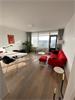 Appartement Mozartlaan in Den Haag
