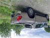 Grote foto toyota hilux dubbel cabine grijs kenteken high executive automaat auto toyota