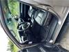 Grote foto toyota hilux dubbel cabine grijs kenteken high executive automaat auto toyota