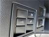 Grote foto toyota hilux dubbel cabine grijs kenteken high executive automaat auto toyota