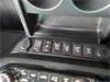 Grote foto toyota hilux dubbel cabine grijs kenteken high executive automaat auto toyota